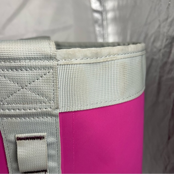 YETI CAMINO - PRICKLY PEAR - Picture 10 of 16